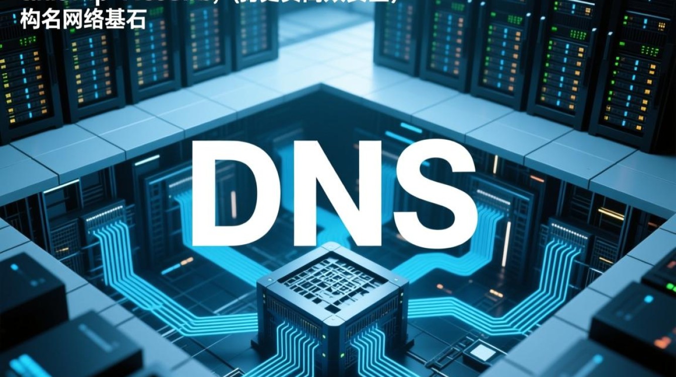 如何配置二级域名DNS解析？ | 提升网站性能与安全权威指南-好主机测评网