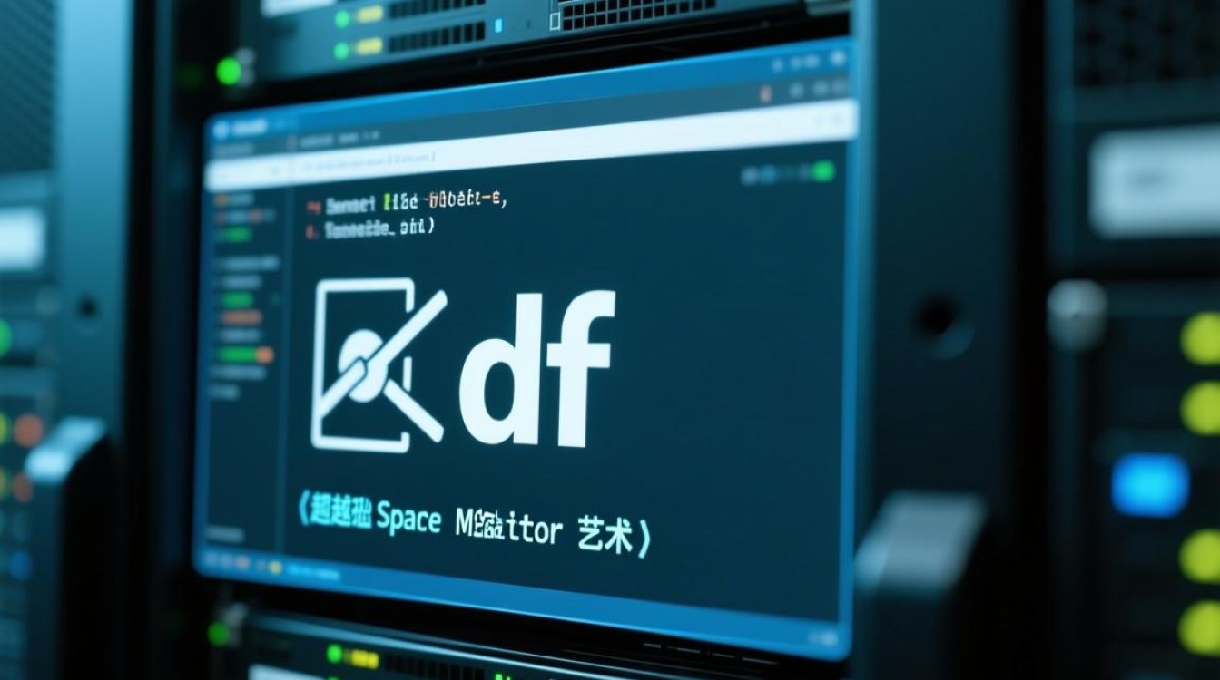 虚拟机df显示空间充足为何仍报错？Hypervisor存储监控是关键