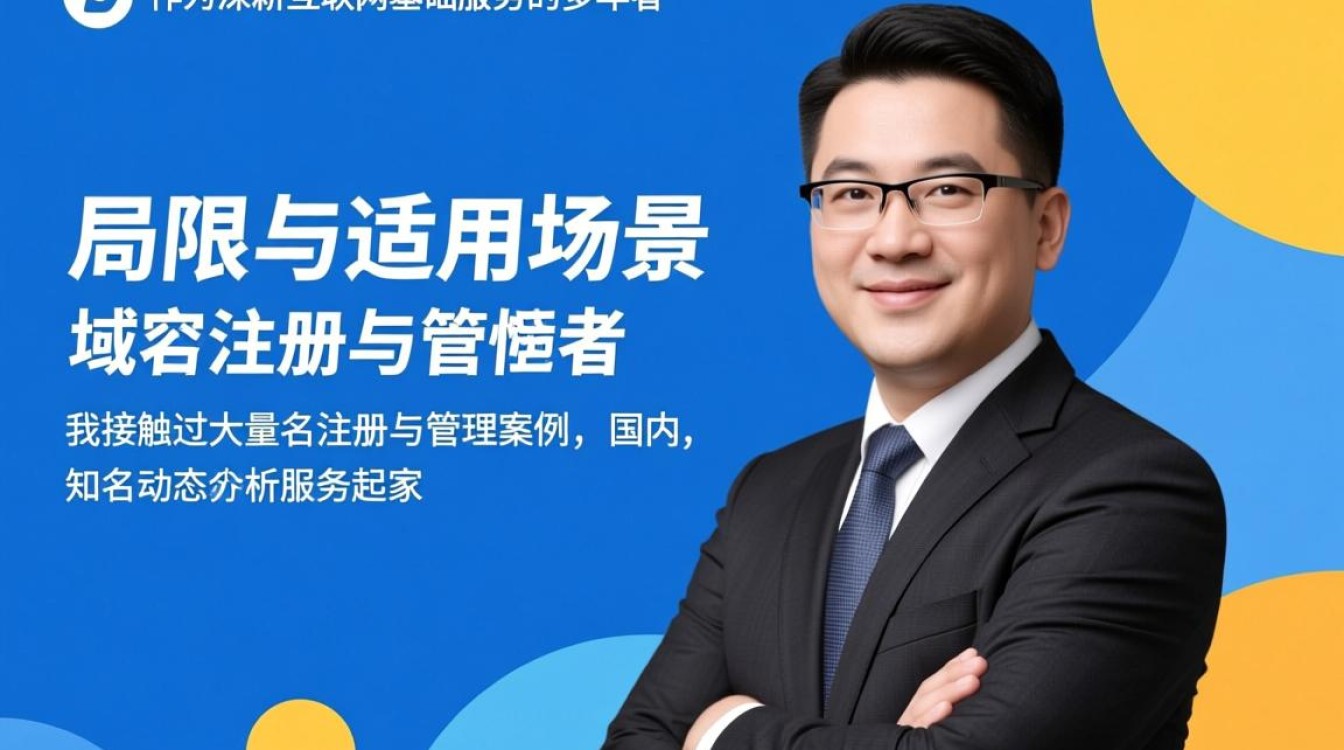 花生壳域名备案真的快吗？花生壳域名注册服务优缺点深度解析