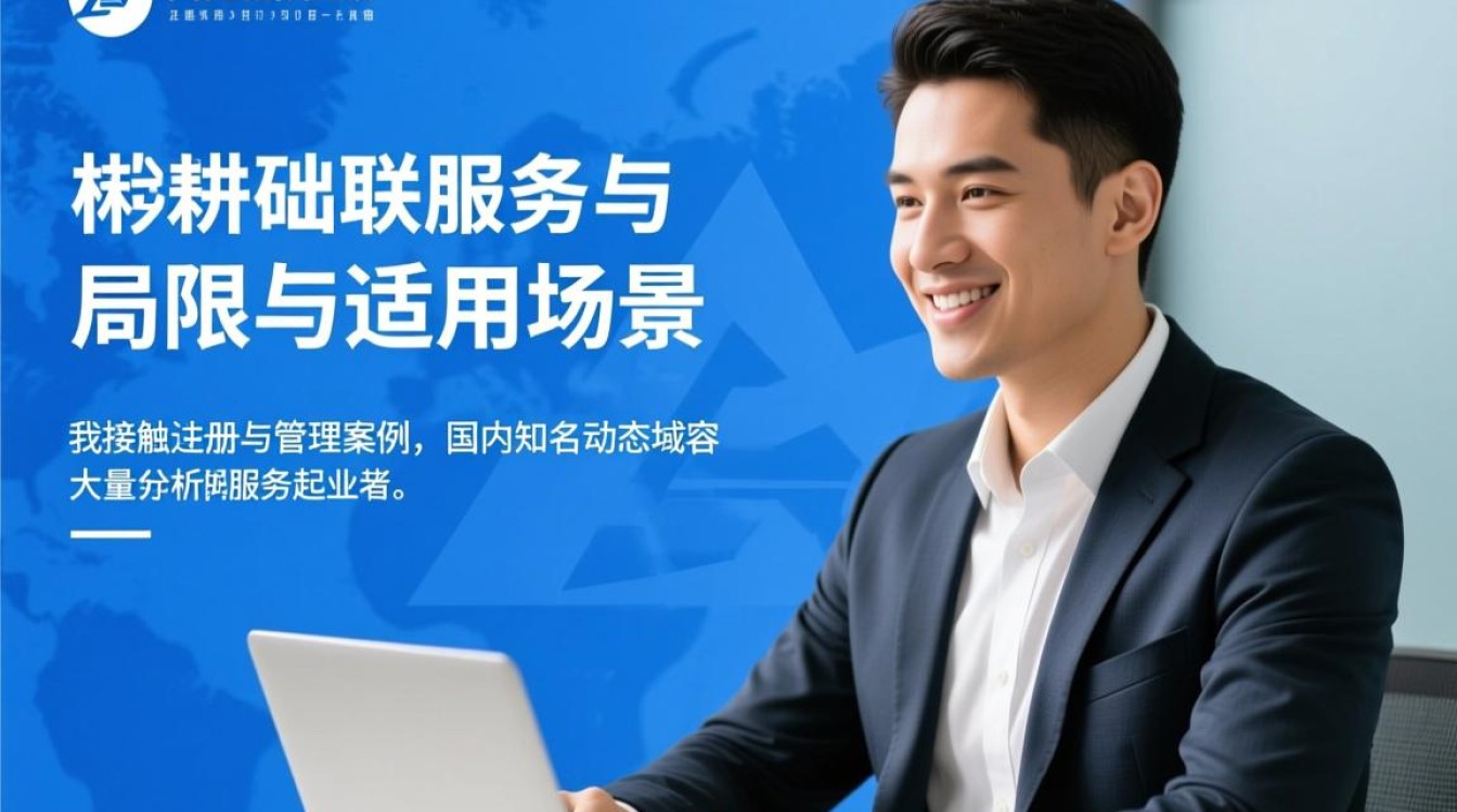 花生壳域名备案真的快吗？花生壳域名注册服务优缺点深度解析