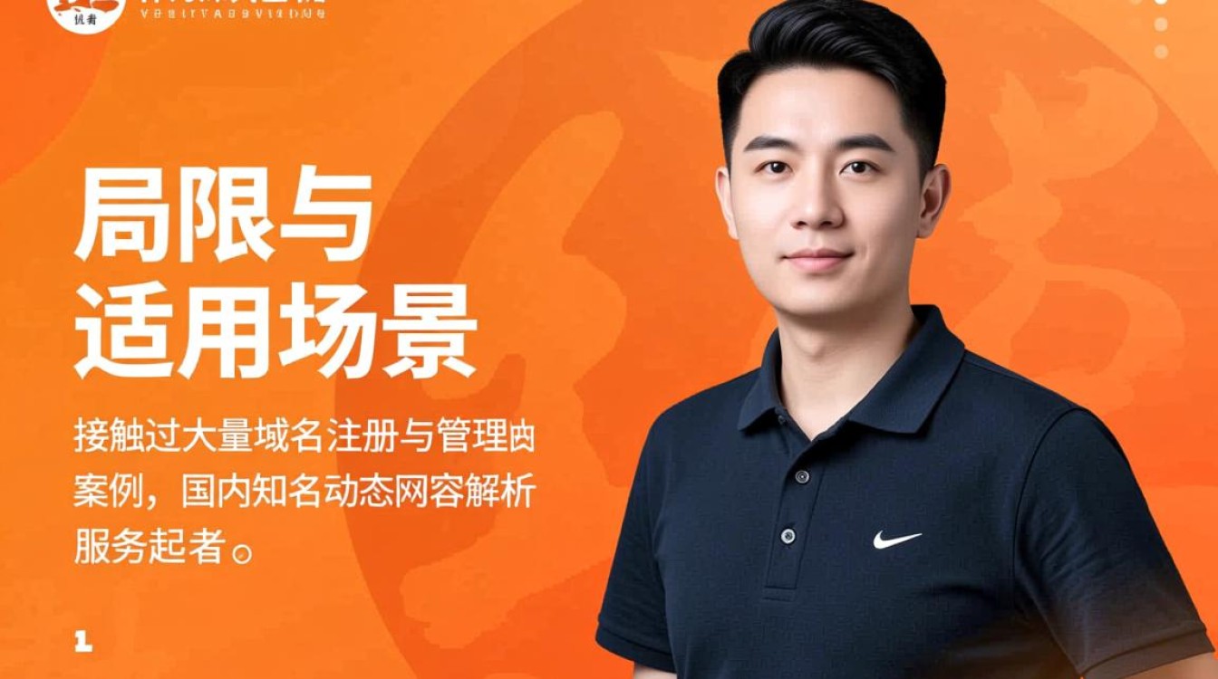 花生壳域名备案真的快吗？花生壳域名注册服务优缺点深度解析