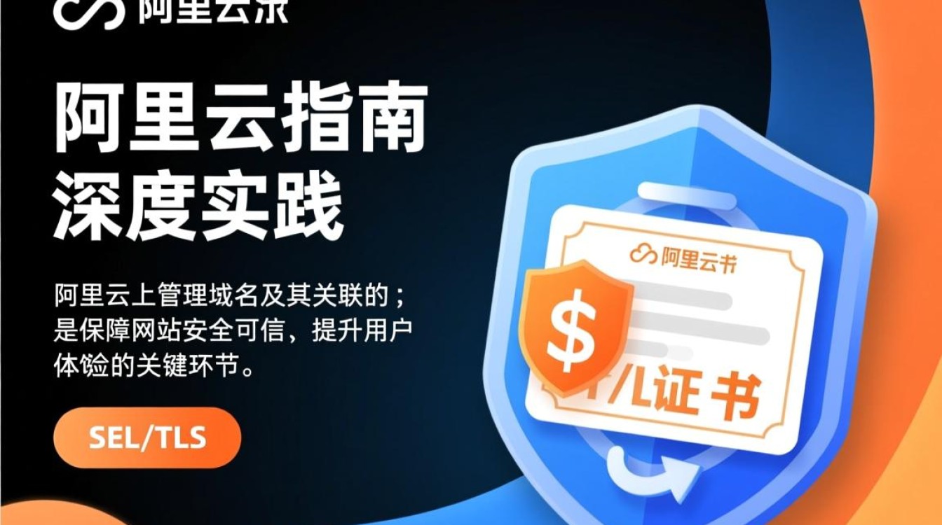 阿里云证书已签发但浏览器不安全怎么办 | 阿里云SSL证书管理全指南