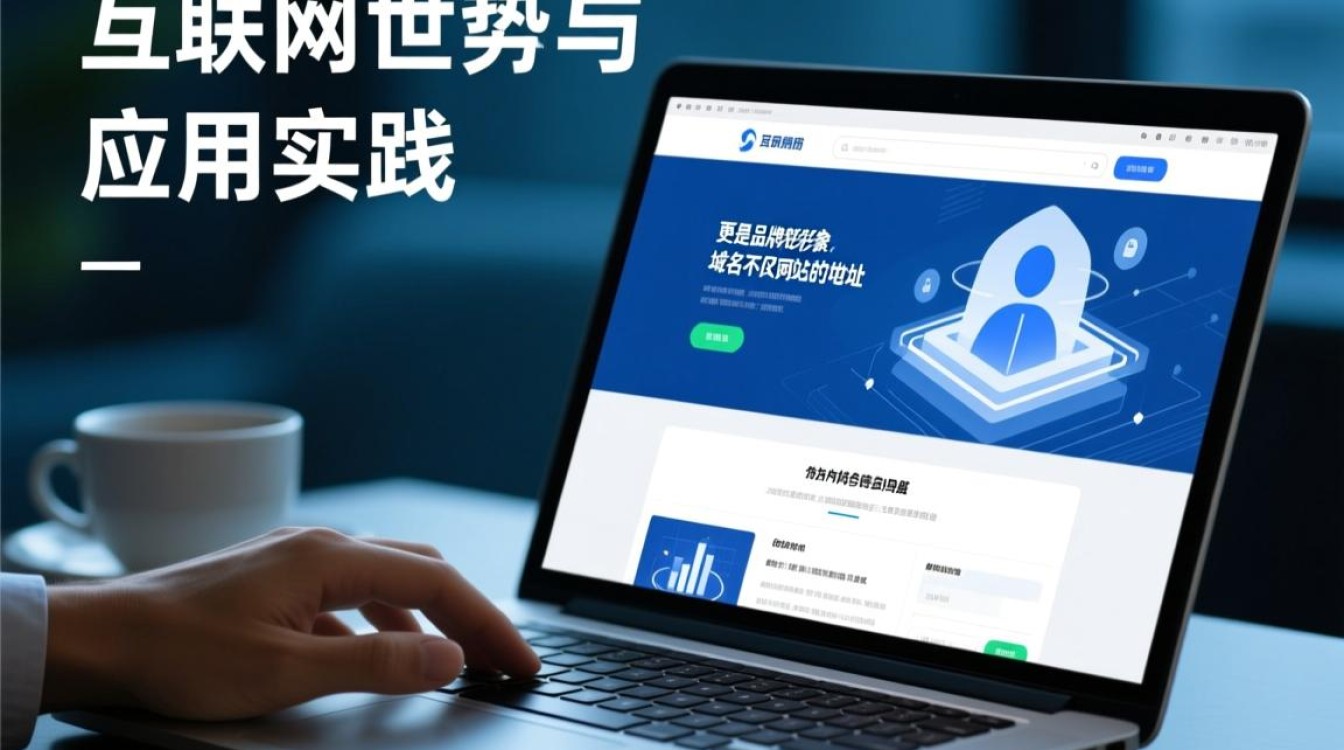 二级域名影响百度权重吗？美橙互联SEO优化策略