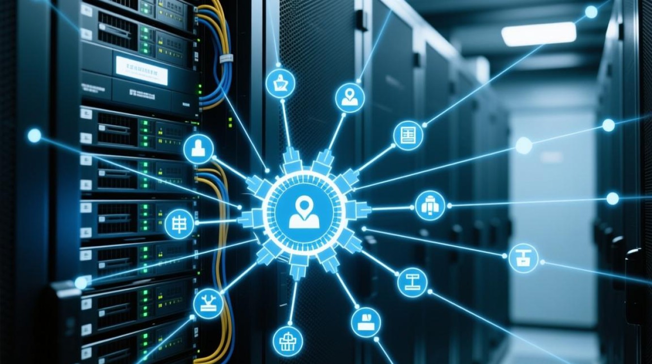 服务器MTU不匹配引发性能故障？实战解析与优化方案