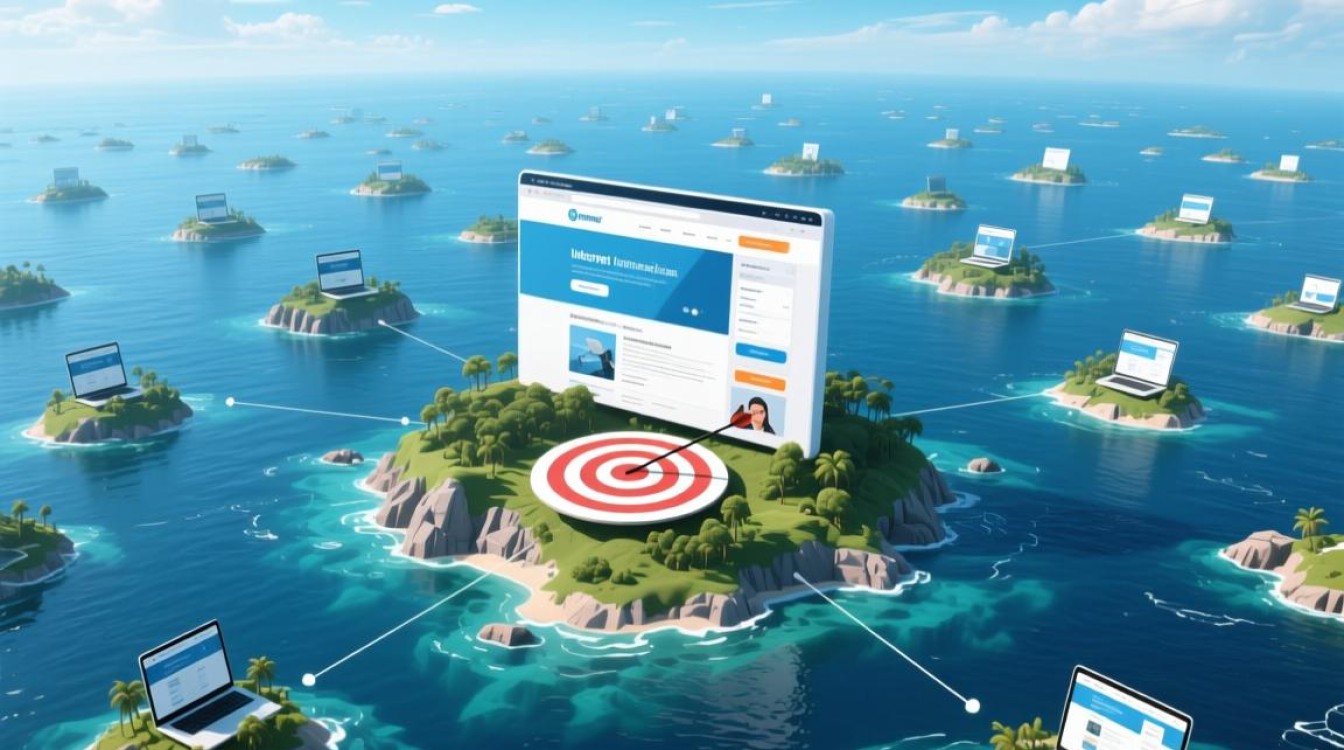 域名解析不生效怎么办？权威DNS优化与TTL设置关键指南