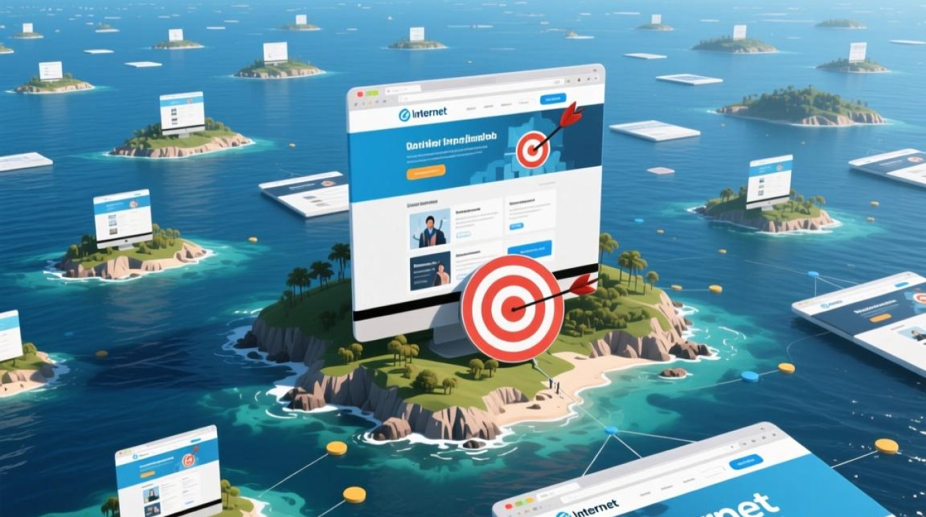 域名解析不生效怎么办？权威DNS优化与TTL设置关键指南