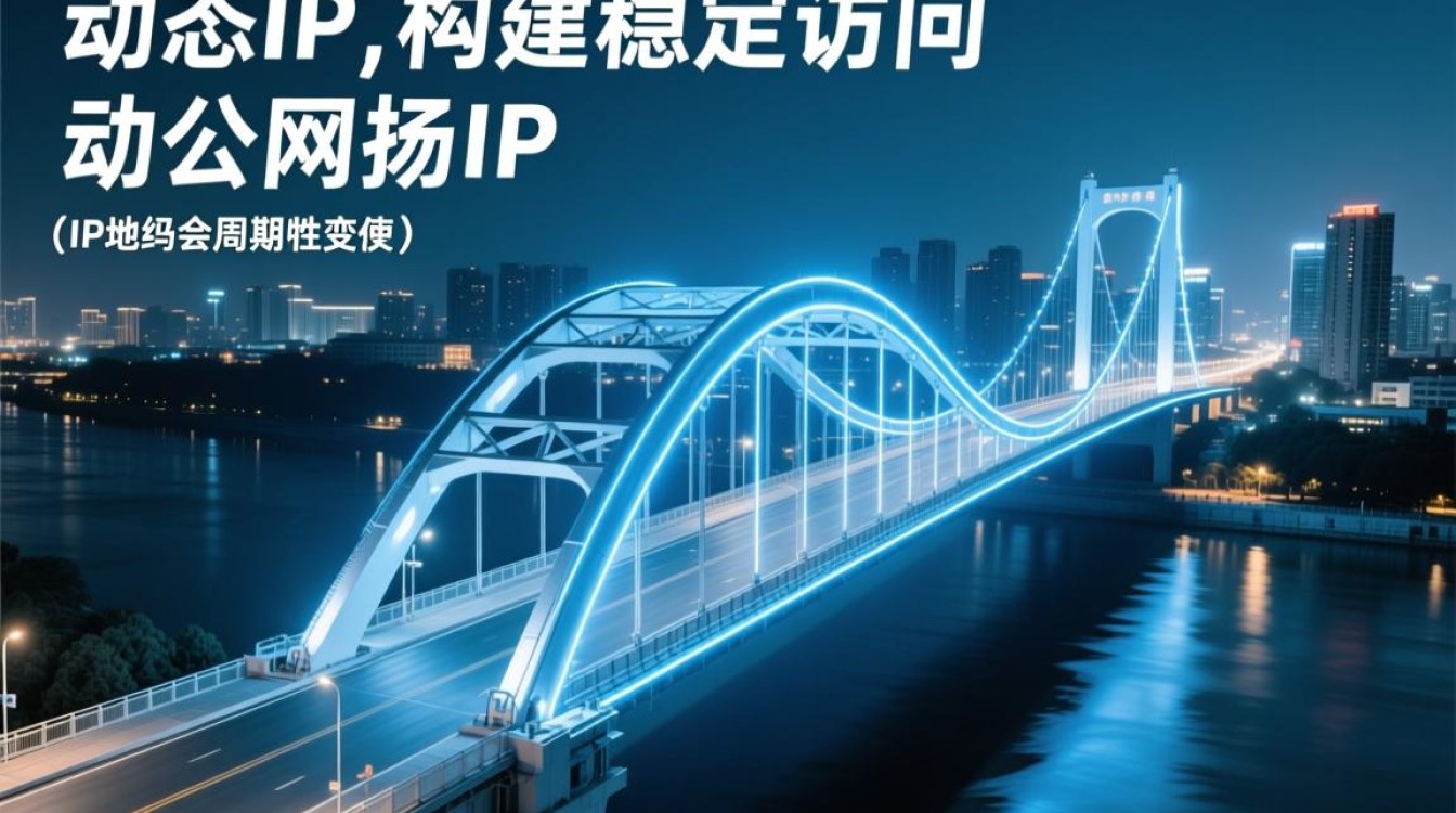 花生壳内网穿透 vs 端口映射,速度对比与区别解析 花生壳内网穿透 vs 端口映射,速度对比与区别解析