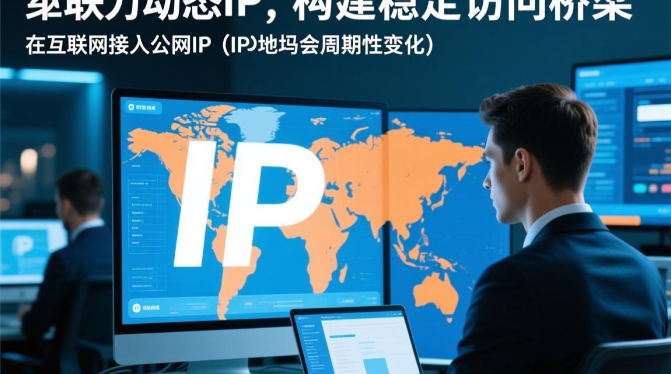 花生壳内网穿透 vs 端口映射,速度对比与区别解析 花生壳内网穿透 vs 端口映射,速度对比与区别解析