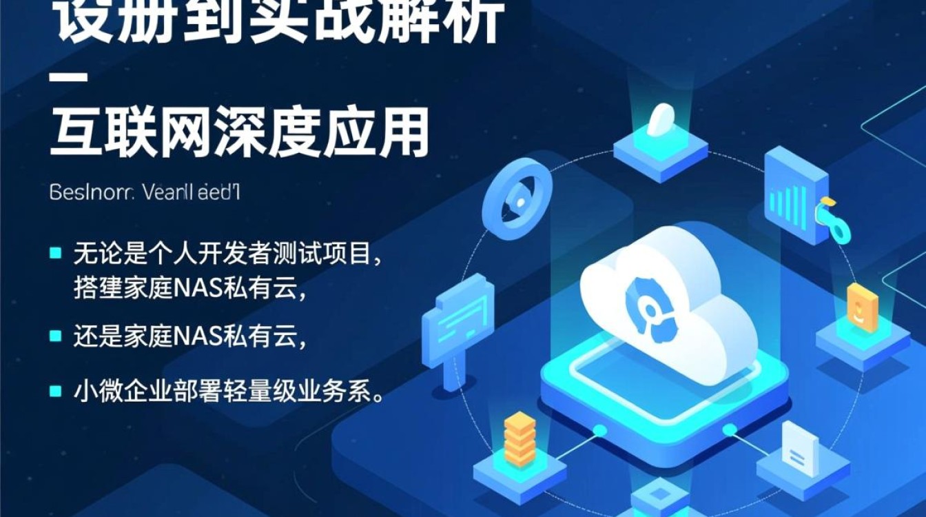 花生壳免费域名如何申请？永久免费吗