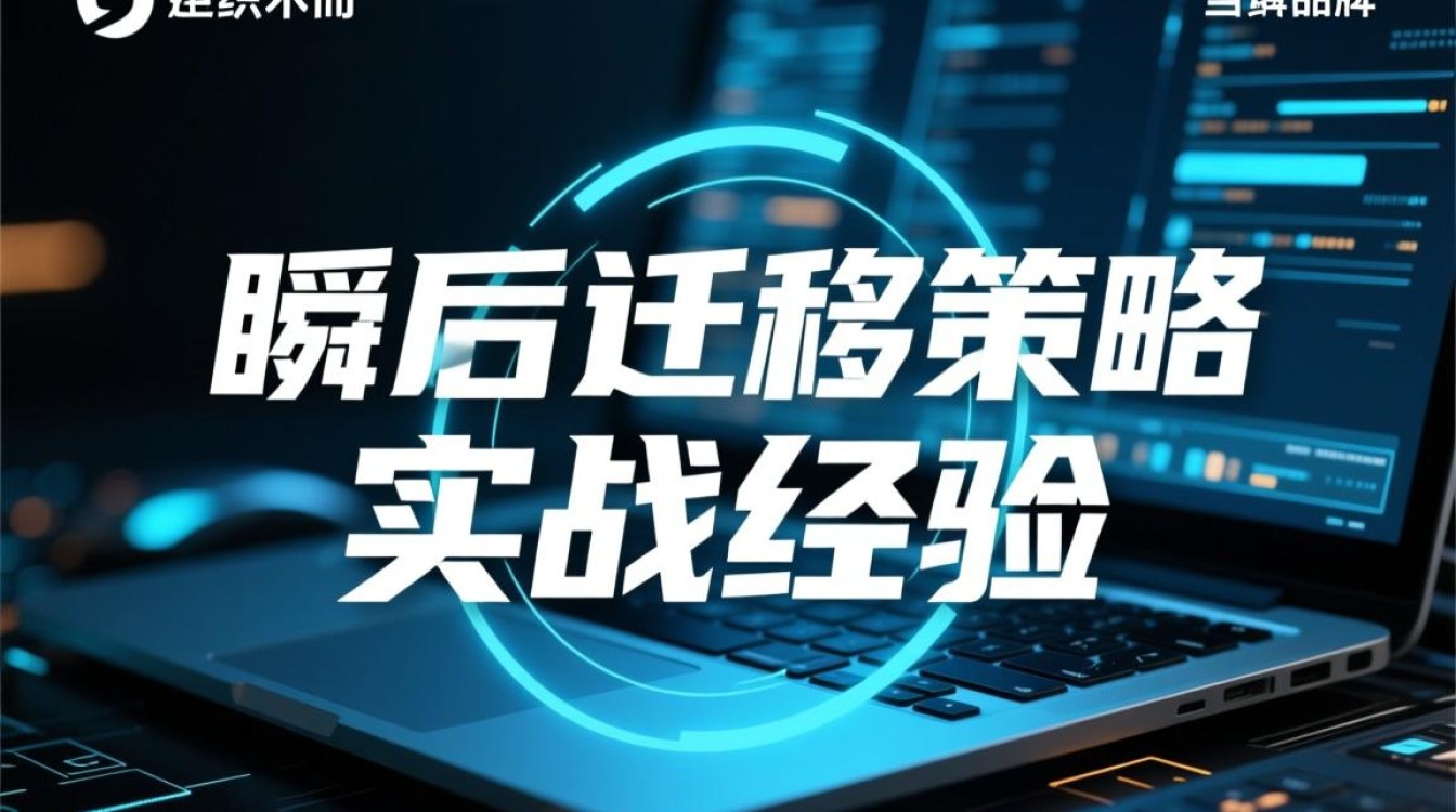 新域名迁移后旧域名能立刻停用吗?301重定向必须设置1-2年! 新域名迁移后旧域名能立刻停用吗?301重定向必须设置1-2年!