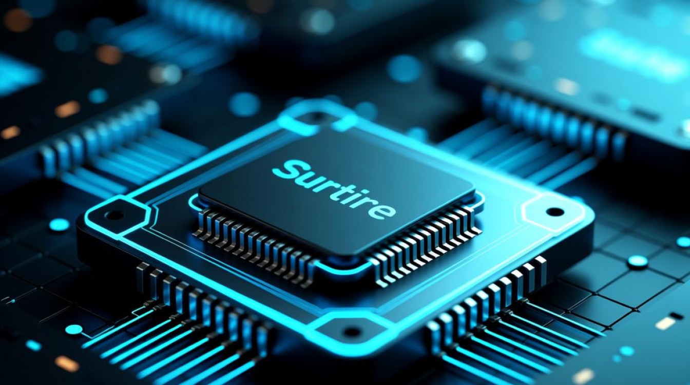 旧电脑能装虚拟机吗?|免费软件流畅运行攻略 旧电脑能装虚拟机吗?|免费软件流畅运行攻略