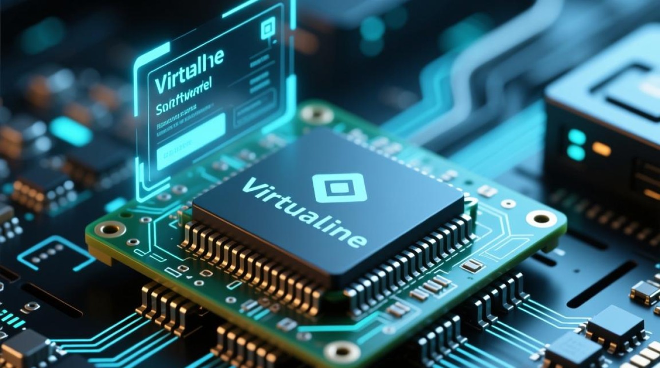 旧电脑能装虚拟机吗?|免费软件流畅运行攻略 旧电脑能装虚拟机吗?|免费软件流畅运行攻略