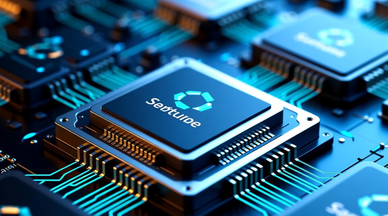 旧电脑能装虚拟机吗?|免费软件流畅运行攻略 旧电脑能装虚拟机吗?|免费软件流畅运行攻略