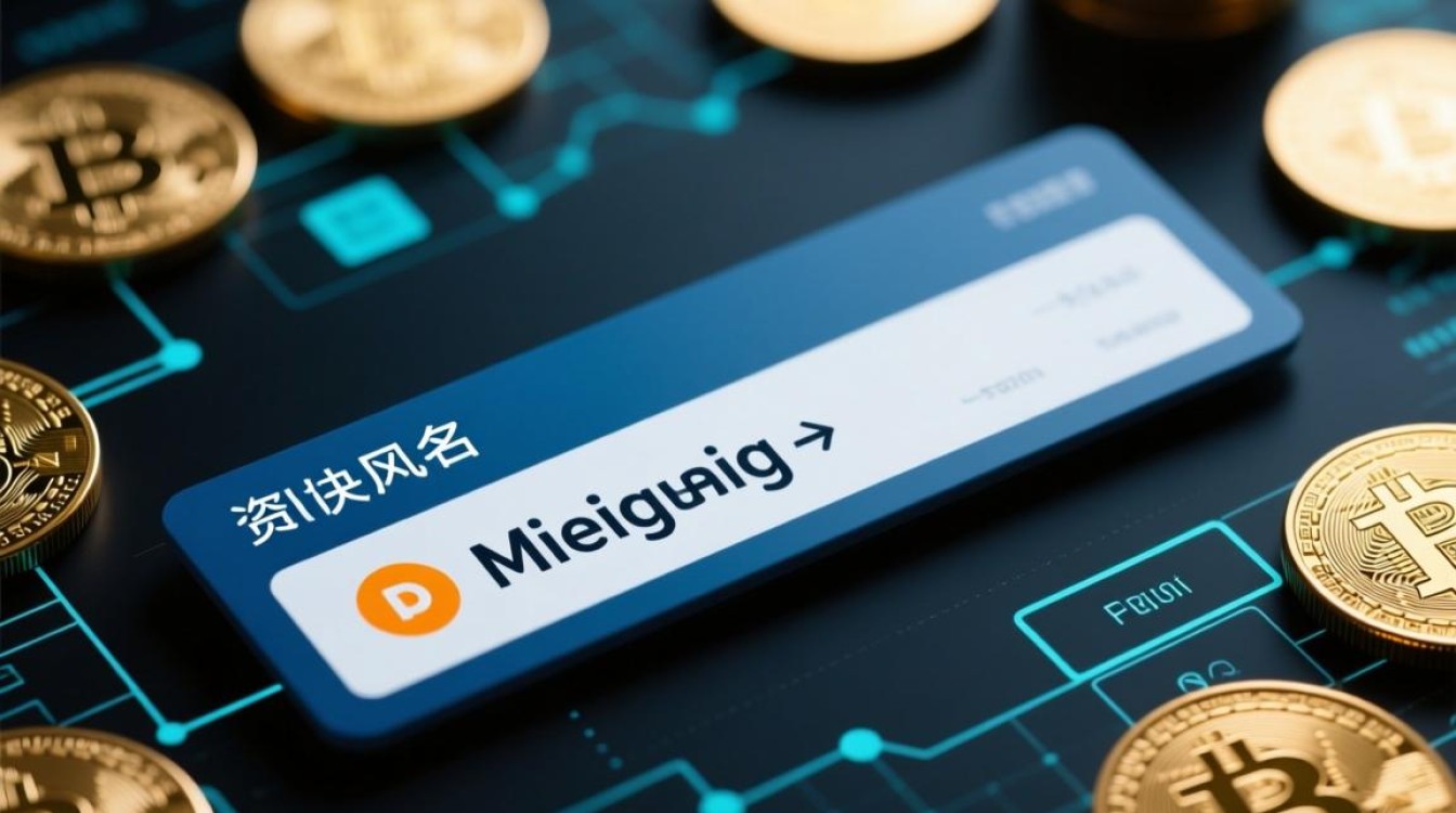 老域名重启有风险吗？掌握SEO权重关键技巧