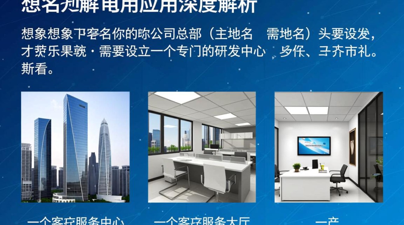 深入解析二级域名战略,SEO优化与权重管理全指南 | 二级域名会分散网站权重吗?SEO排名-好主机测评网