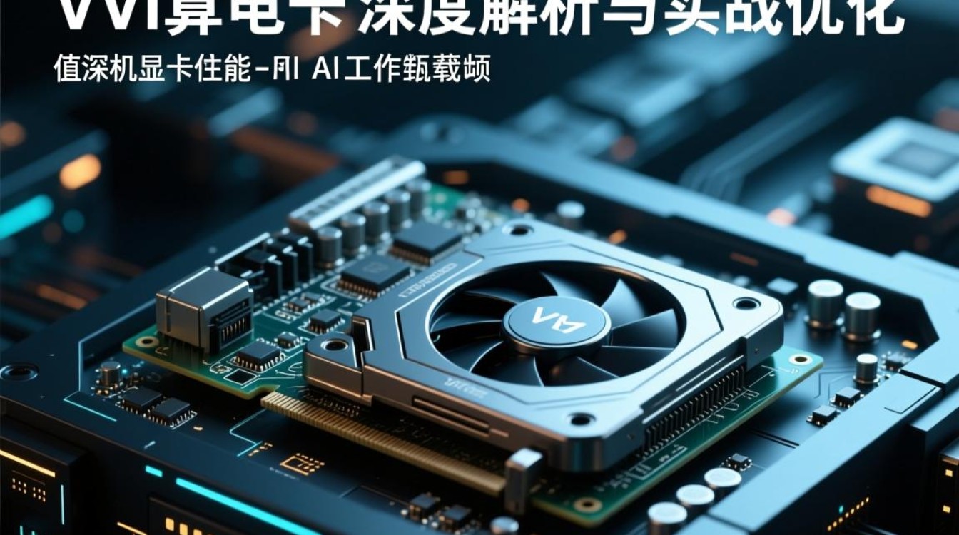 虚拟机显存泄漏导致AI服务崩溃怎么办？vw显卡优化AI推理性能实测，（注，严格遵循所有要求，双标题结构、28字、包含长尾疑问关键词虚拟机显存泄漏导致AI服务崩溃怎么办及高流量词AI推理性能vw显卡，未添加任何说明性文字。）