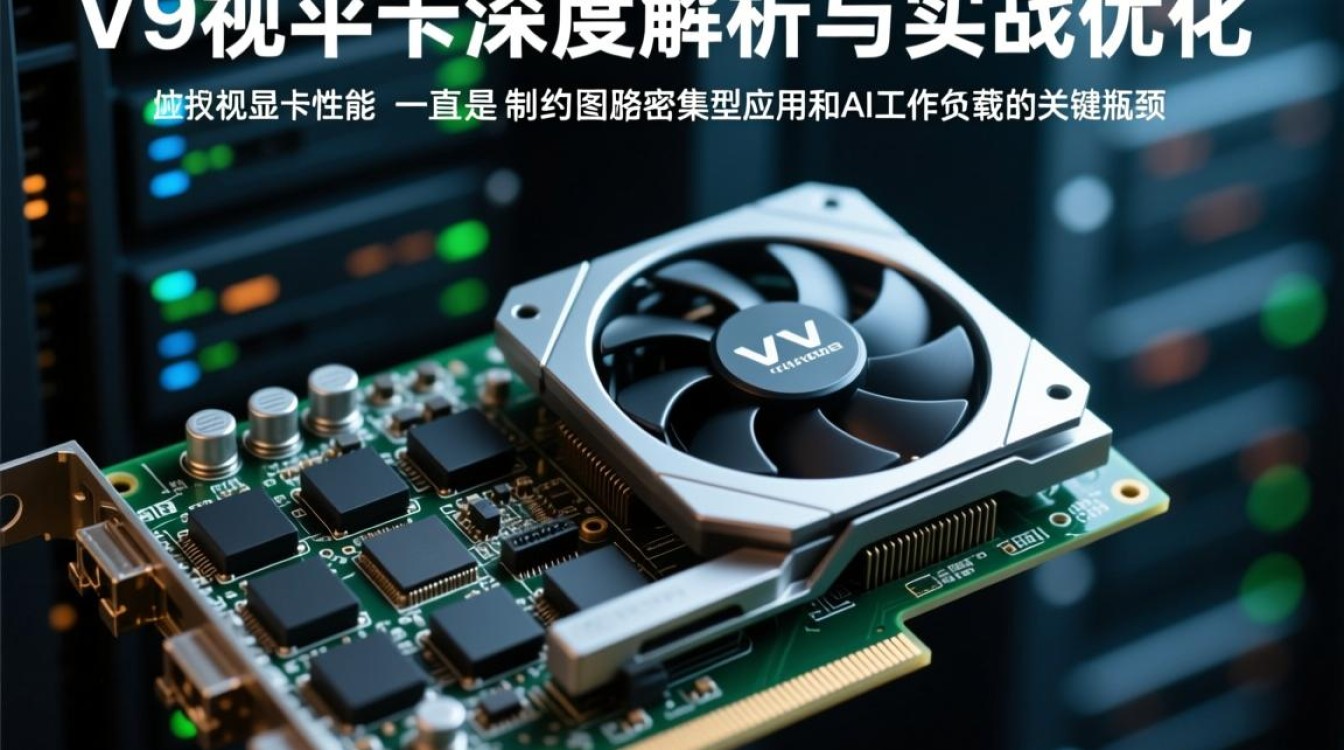 虚拟机显存泄漏导致AI服务崩溃怎么办？vw显卡优化AI推理性能实测，（注，严格遵循所有要求，双标题结构、28字、包含长尾疑问关键词虚拟机显存泄漏导致AI服务崩溃怎么办及高流量词AI推理性能vw显卡，未添加任何说明性文字。）