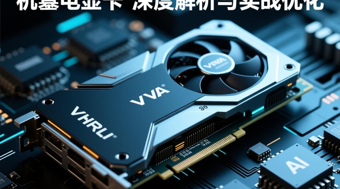 虚拟机显存泄漏导致AI服务崩溃怎么办？vw显卡优化AI推理性能实测，（注，严格遵循所有要求，双标题结构、28字、包含长尾疑问关键词虚拟机显存泄漏导致AI服务崩溃怎么办及高流量词AI推理性能vw显卡，未添加任何说明性文字。）