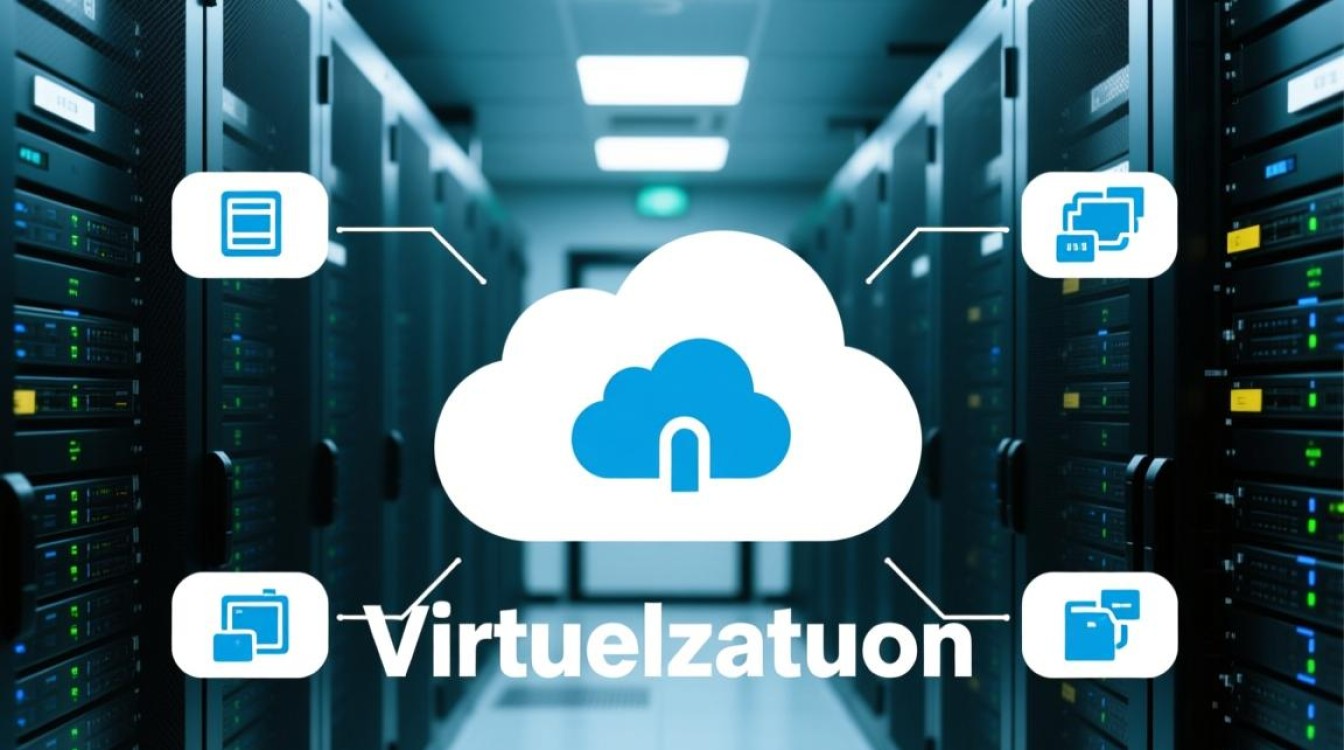 虚拟机彻底删除专业指南，步骤避坑与成本控制 | 云虚拟机释放后为何仍有费用？ 虚拟机优化