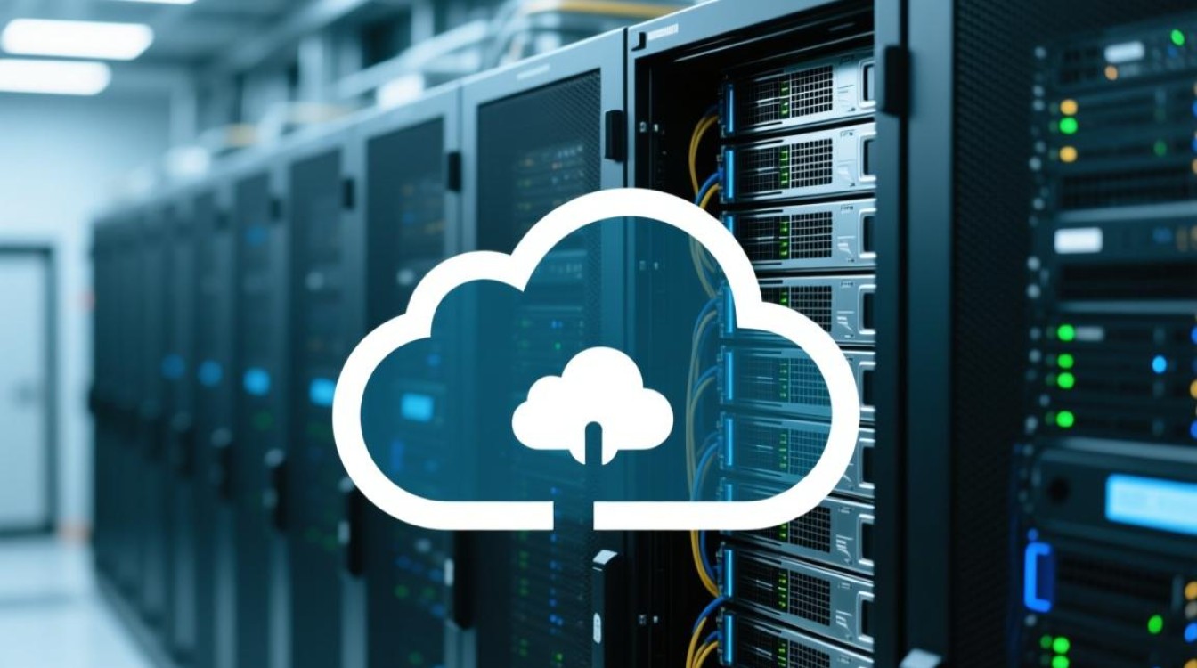 虚拟机彻底删除专业指南，步骤避坑与成本控制 | 云虚拟机释放后为何仍有费用？ 虚拟机优化