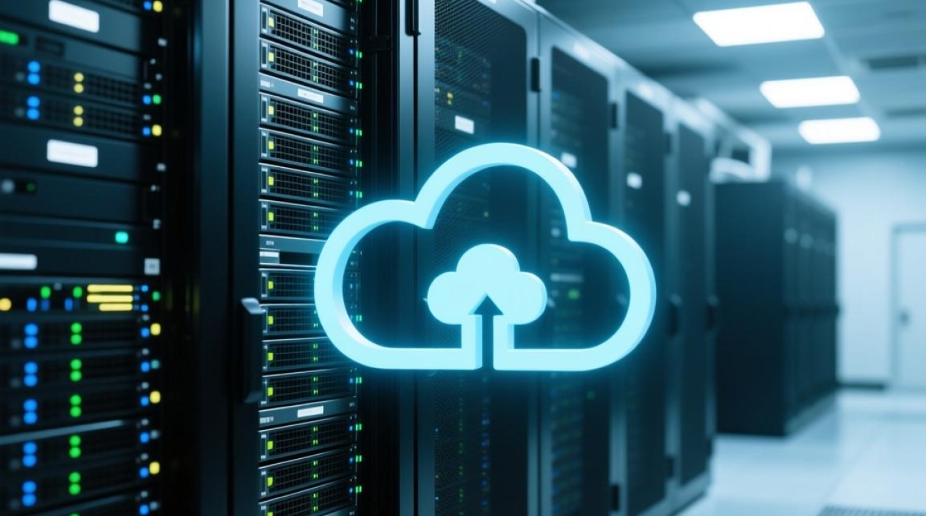 虚拟机彻底删除专业指南，步骤避坑与成本控制 | 云虚拟机释放后为何仍有费用？ 虚拟机优化