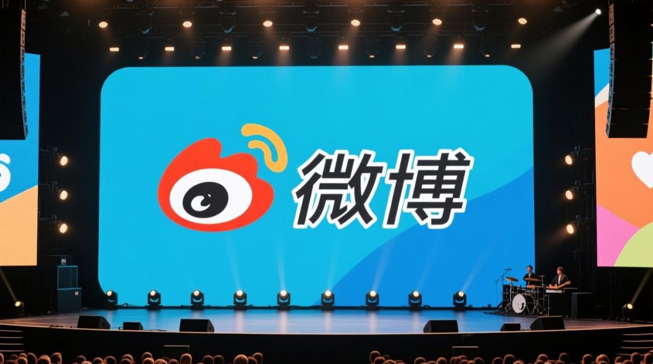 如何设置微博个性域名,微博域名优化实战指南 如何设置微博个性域名,微博域名优化实战指南