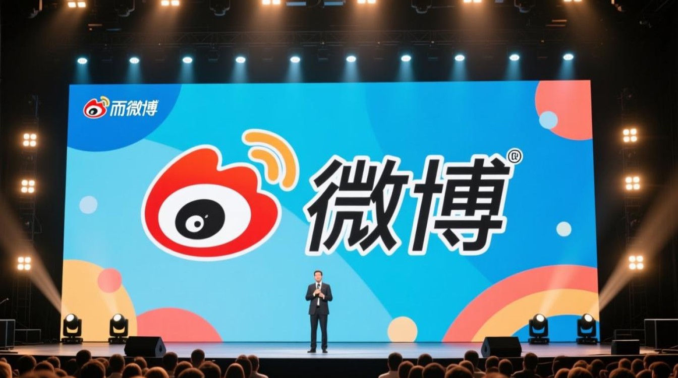 如何设置微博个性域名,微博域名优化实战指南 如何设置微博个性域名,微博域名优化实战指南