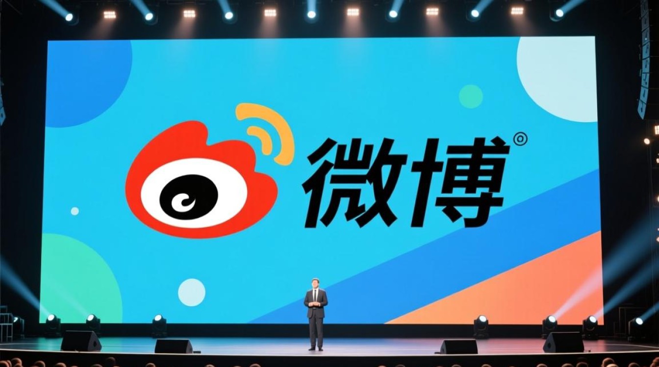 如何设置微博个性域名,微博域名优化实战指南 如何设置微博个性域名,微博域名优化实战指南