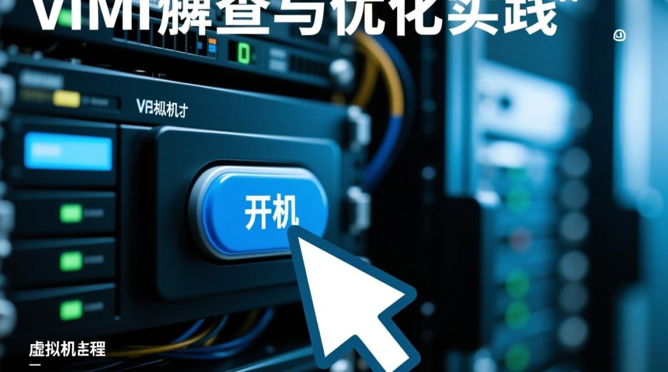 虚拟机启动卡BIOS提示No bootable device怎么办？ | 虚拟机启动故障排查