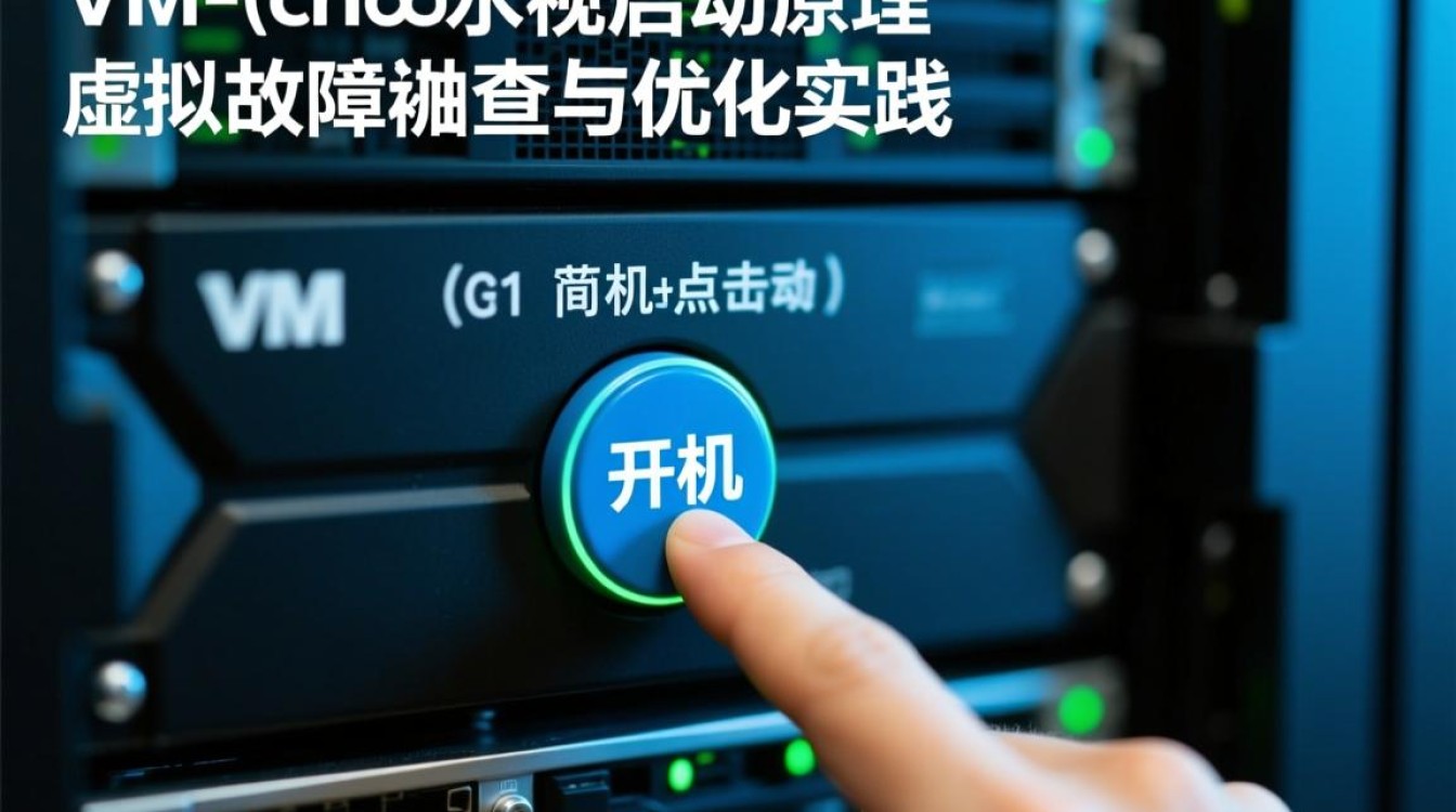 虚拟机启动卡BIOS提示No bootable device怎么办？ | 虚拟机启动故障排查