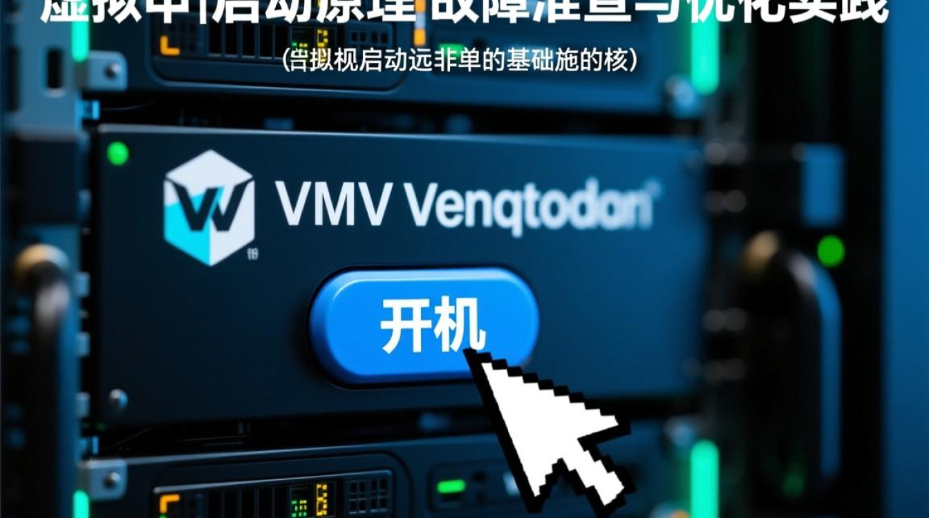 虚拟机启动卡BIOS提示No bootable device怎么办？ | 虚拟机启动故障排查