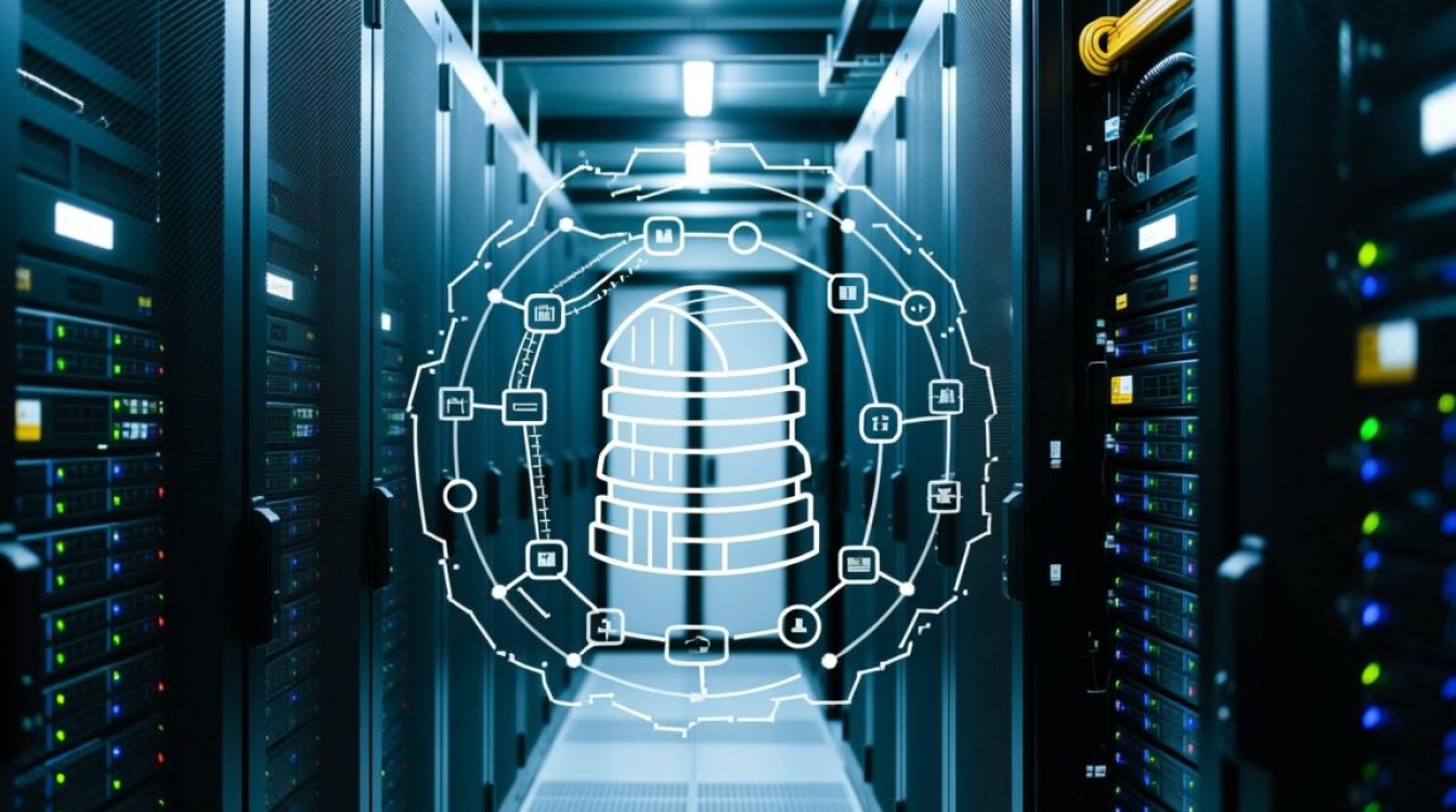 企业服务器配置终极指南,如何优化性能节省成本(服务器采购) 企业服务器配置终极指南,如何优化性能节省成本(服务器采购)