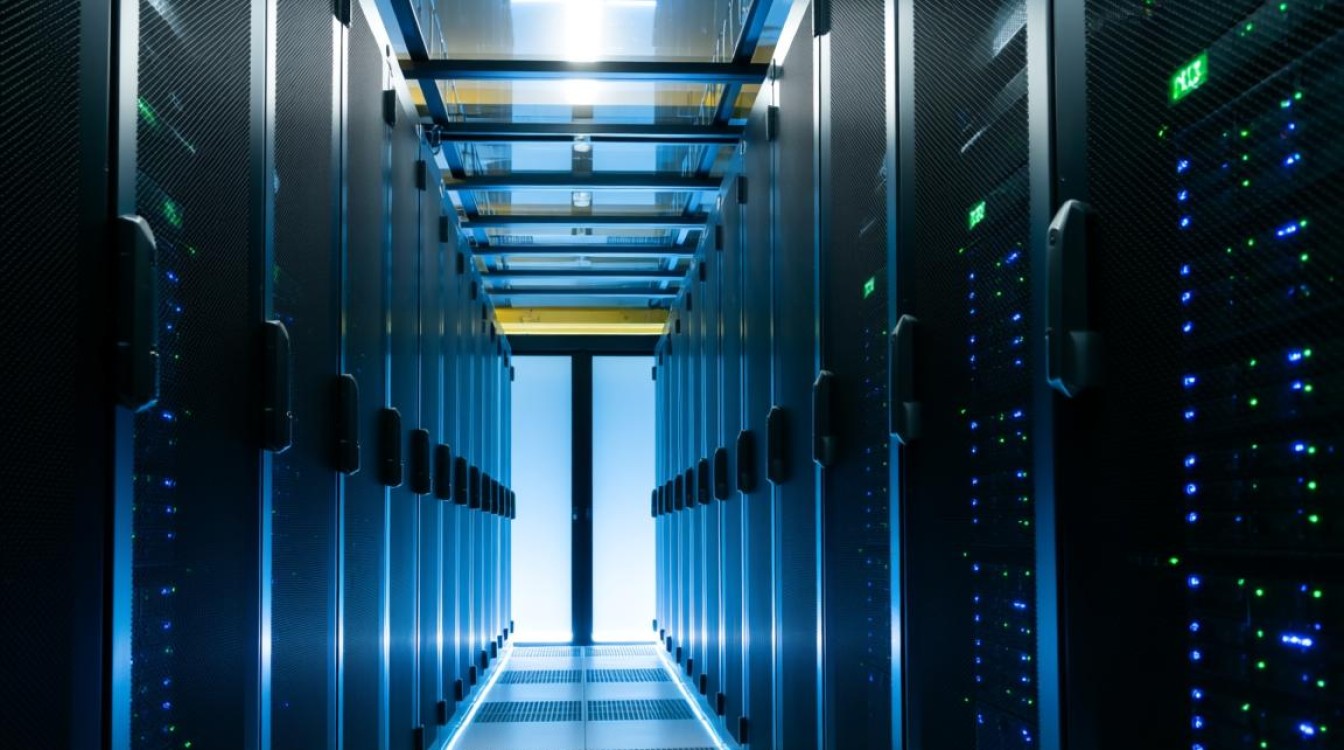 企业服务器配置终极指南,如何优化性能节省成本(服务器采购) 企业服务器配置终极指南,如何优化性能节省成本(服务器采购)