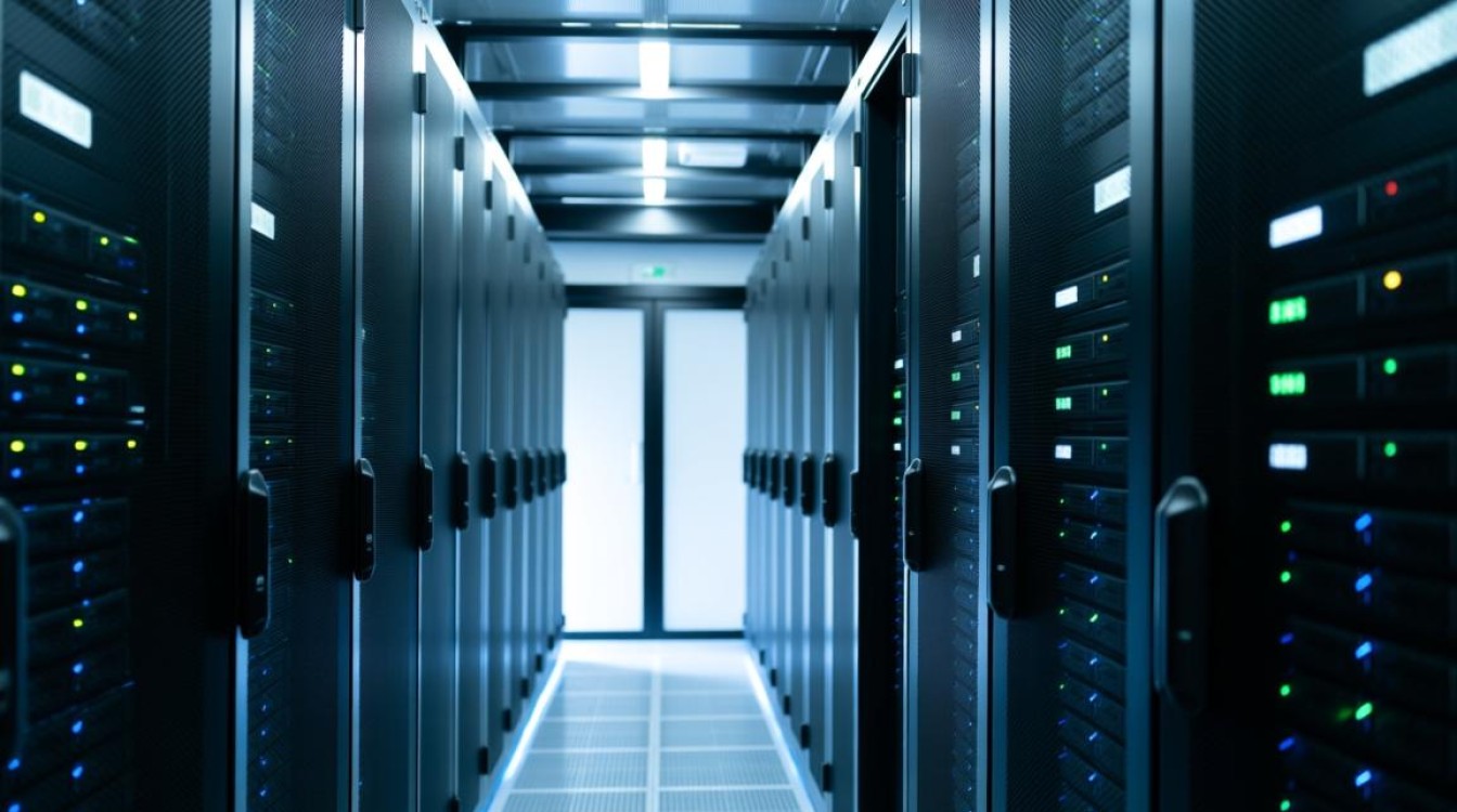 企业服务器配置终极指南,如何优化性能节省成本(服务器采购) 企业服务器配置终极指南,如何优化性能节省成本(服务器采购)