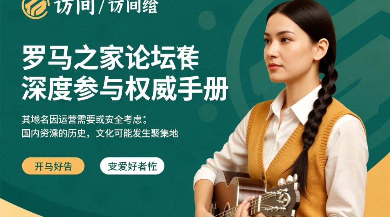 罗马之家论坛频繁更换域名安全吗?最新官网入口防丢失指南 罗马之家论坛频繁更换域名安全吗?最新官网入口防丢失指南