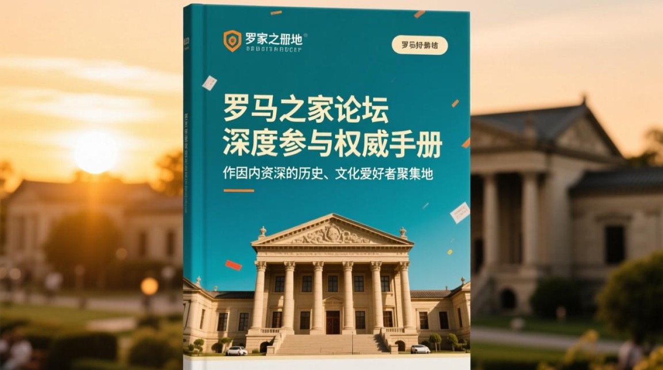 罗马之家论坛频繁更换域名安全吗?最新官网入口防丢失指南 罗马之家论坛频繁更换域名安全吗?最新官网入口防丢失指南