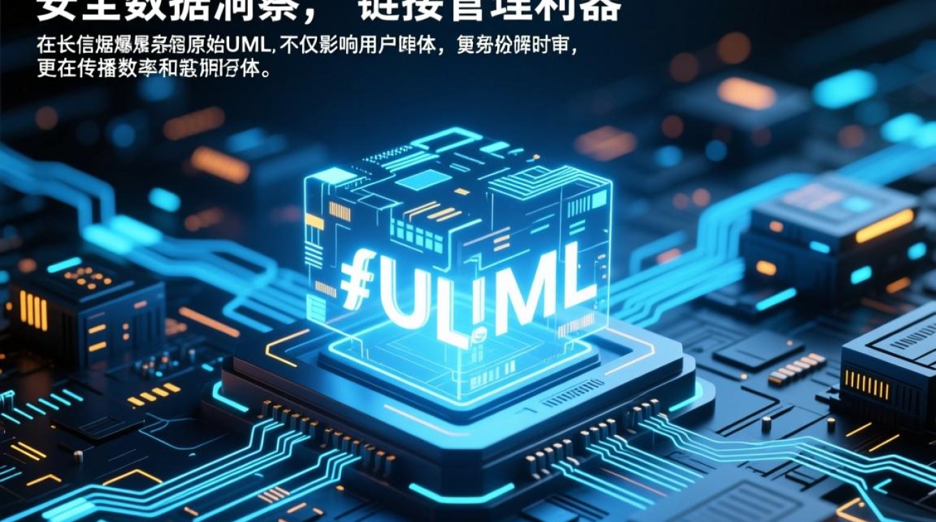 百度短网址服务解析，高效链接管理、数据分析与安全实践指南 | 百度短网址链接永久有效吗？ 百度短网址有效期