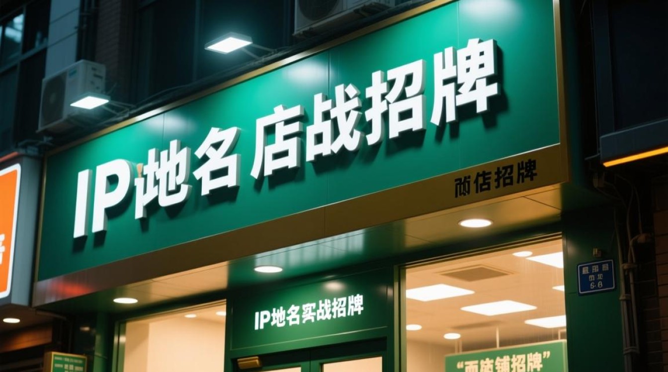 如何查询IP域名注册信息? | 反向IP查询全攻略 如何查询IP域名注册信息? | 反向IP查询全攻略