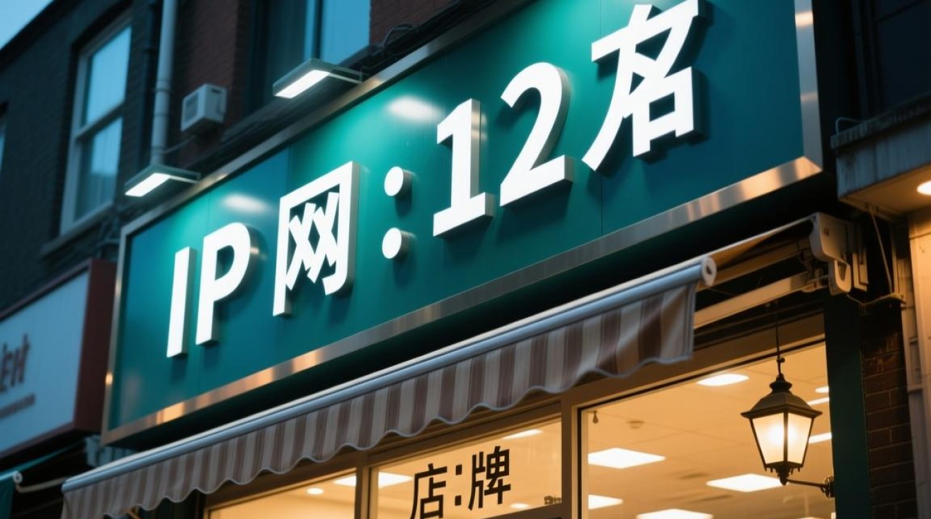 如何查询IP域名注册信息? | 反向IP查询全攻略 如何查询IP域名注册信息? | 反向IP查询全攻略