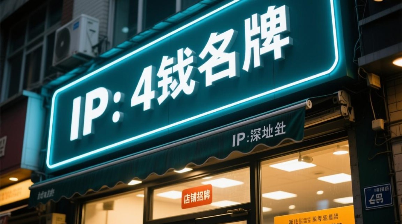 如何查询IP域名注册信息? | 反向IP查询全攻略 如何查询IP域名注册信息? | 反向IP查询全攻略