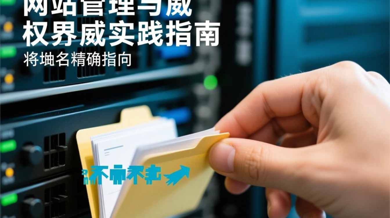 如何解决域名指向目录403错误 | 网站权限设置与安全优化指南 如何解决域名指向目录403错误 | 网站权限设置与安全优化指南