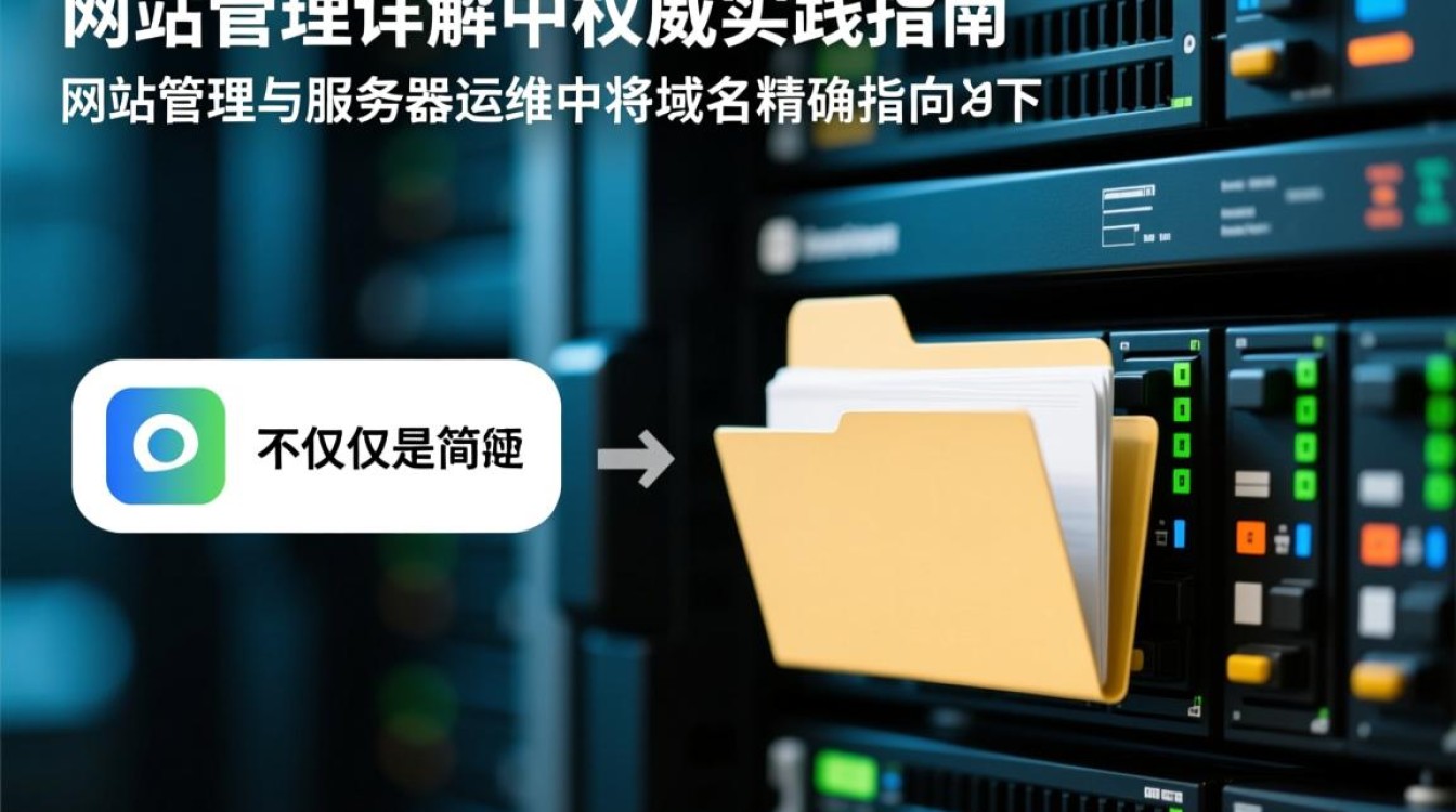 如何解决域名指向目录403错误 | 网站权限设置与安全优化指南 如何解决域名指向目录403错误 | 网站权限设置与安全优化指南