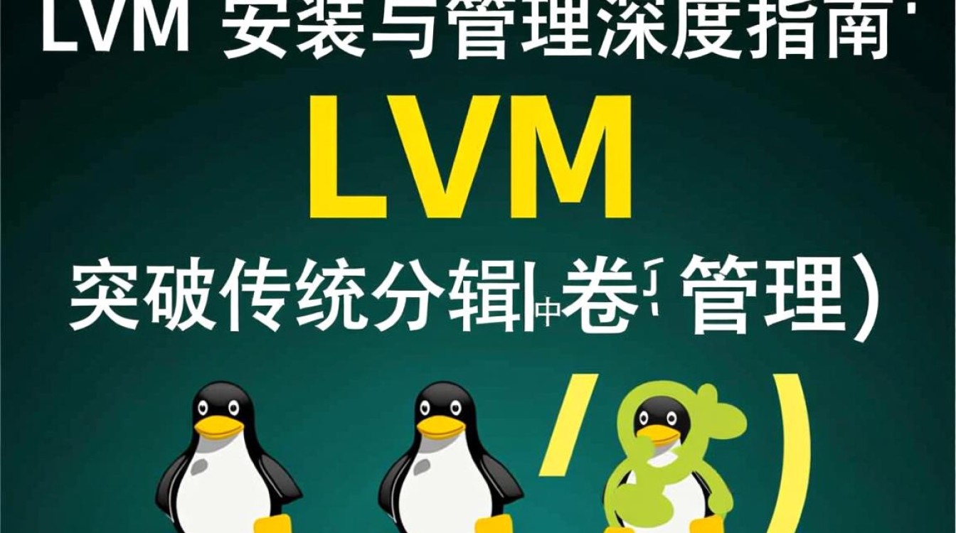 Linux LVM在线扩容如何实现?快照备份为何空间不足会失效? Linux LVM在线扩容如何实现?快照备份为何空间不足会失效?