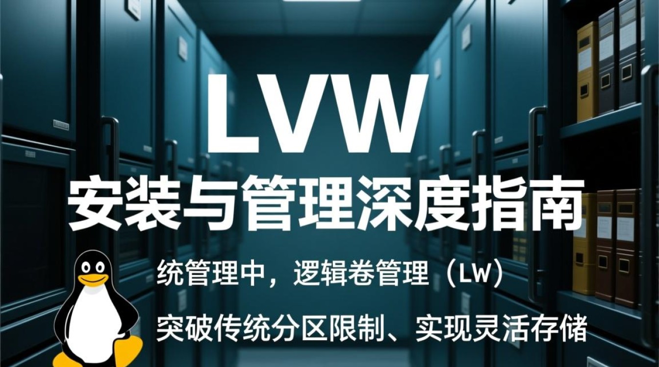 Linux LVM在线扩容如何实现?快照备份为何空间不足会失效? Linux LVM在线扩容如何实现?快照备份为何空间不足会失效?