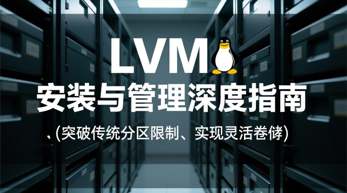 Linux LVM在线扩容如何实现?快照备份为何空间不足会失效? Linux LVM在线扩容如何实现?快照备份为何空间不足会失效?