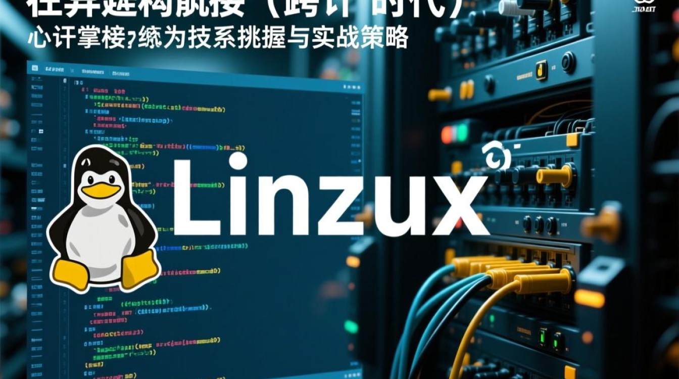 Linux移植ARM遇依赖库缺失？嵌入式开发跨平台实战指南