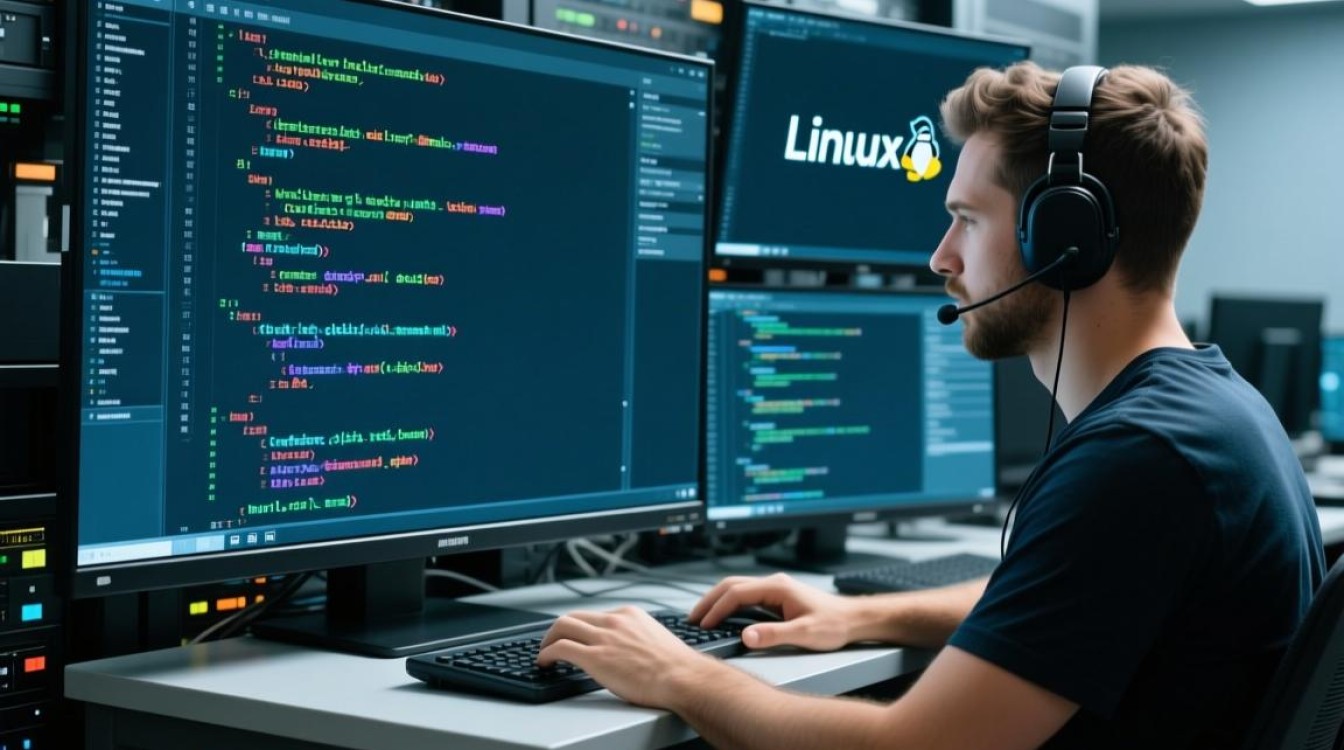 Linux移植ARM遇依赖库缺失？嵌入式开发跨平台实战指南