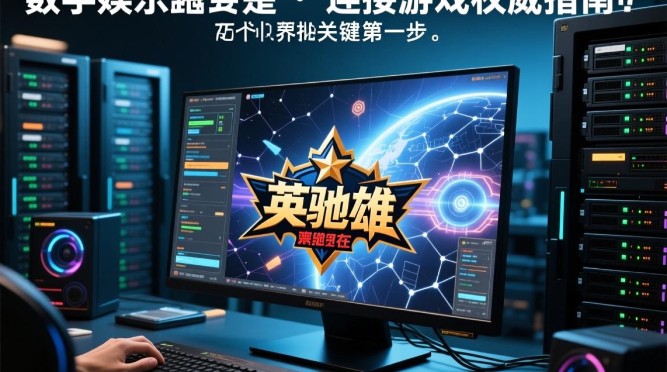 如何解决自建游戏服务器局域网能连但互联网连不上问题? | 端口转发与静态IP设置教程 如何解决自建游戏服务器局域网能连但互联网连不上问题? | 端口转发与静态IP设置教程