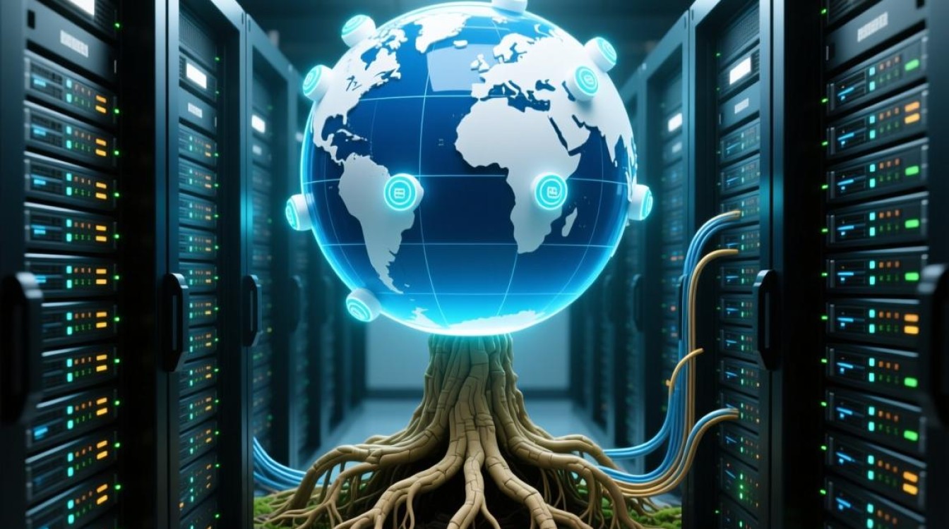 深入解析中国.cn根服务器核心作用,保障网络安全与数字经济 | 中国根服务器替代全球?搜索流量词,根服务器 深入解析中国.cn根服务器核心作用,保障网络安全与数字经济 | 中国根服务器替代全球?搜索流量词,根服务器