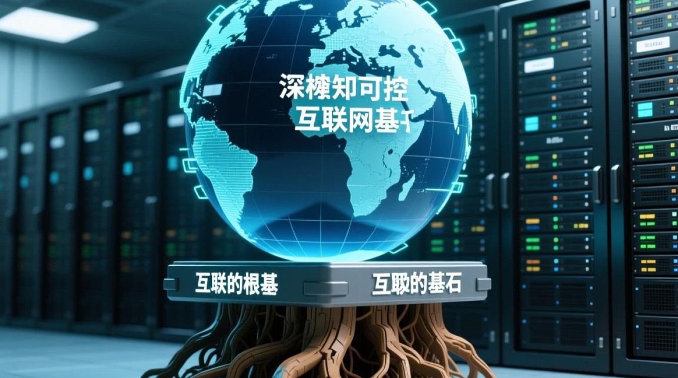 深入解析中国.cn根服务器核心作用,保障网络安全与数字经济 | 中国根服务器替代全球?搜索流量词,根服务器 深入解析中国.cn根服务器核心作用,保障网络安全与数字经济 | 中国根服务器替代全球?搜索流量词,根服务器